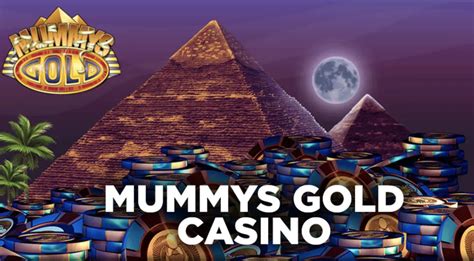 mummys gold juegos de casino online|Mummys Gold Casino: Reseña de los mejores bonos de 2023 y .